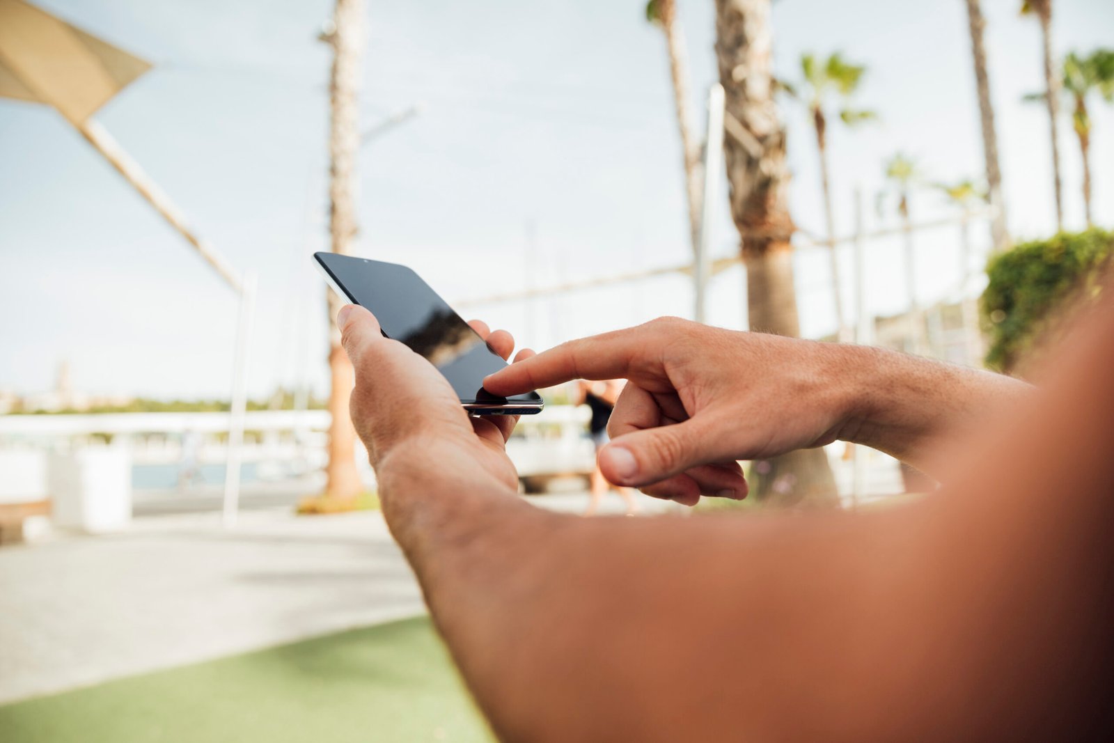 Accessercise: 1º App Fitness para PcD no Brasil Transforma Inclusão