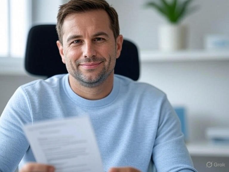 Atestado Médico SUS: Guia Completo para Obter, Validar e Usar o Documento