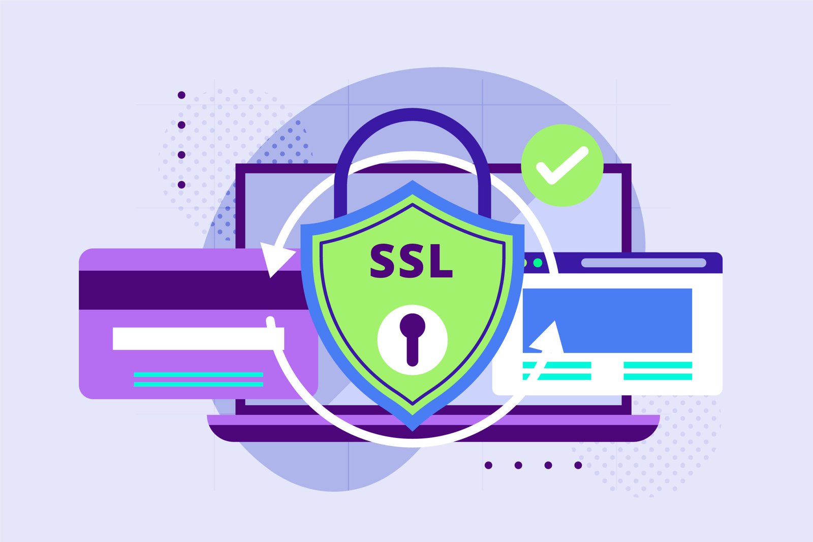 Certificado SSL: Guia Completo de Segurança e SEO para Sites