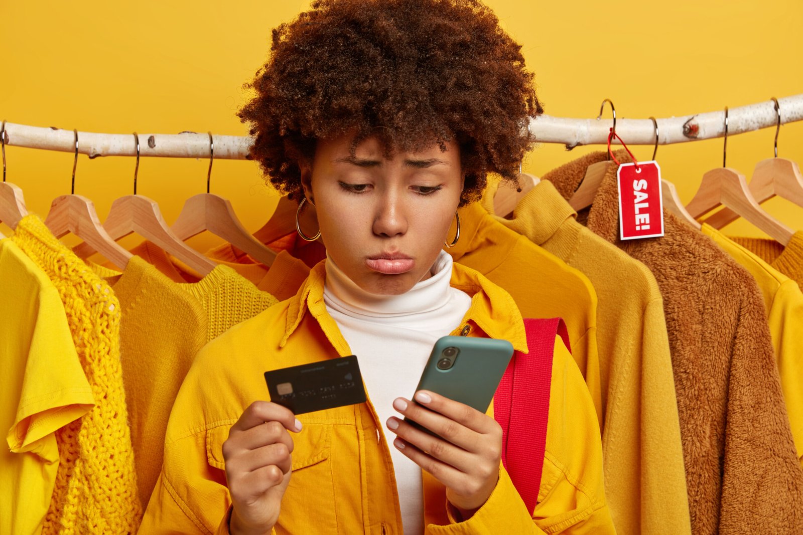 Segurança Digital: 20 Mil Consumidores Verificam Sites Antes de Comprar