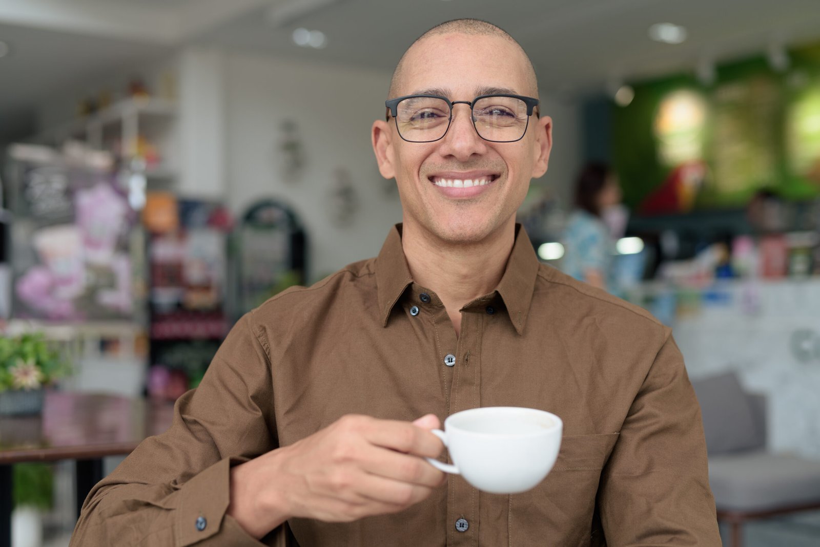 Como Comprar Cafeína Pura com Segurança: Benefícios e Riscos