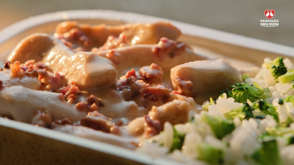 Refeições Prontas Saudáveis: Mitos e Verdades para uma Alimentação Equilibrada