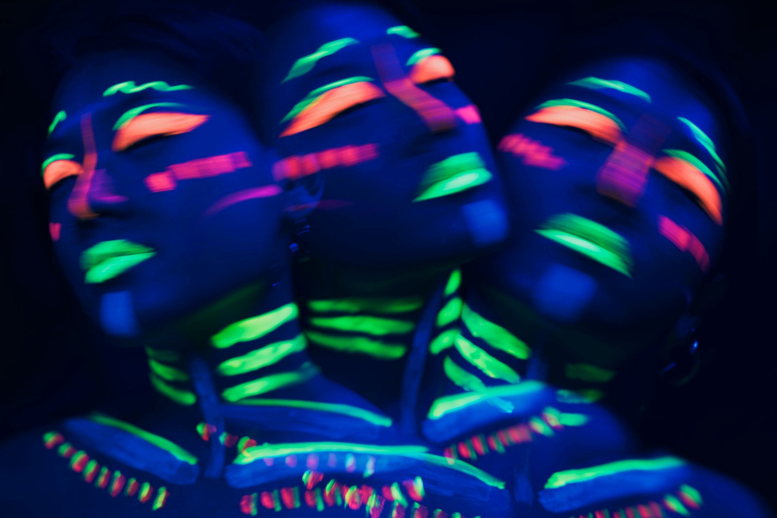 Cultura Rave e Segurança: Guia Completo para Festivais Eletrônicos