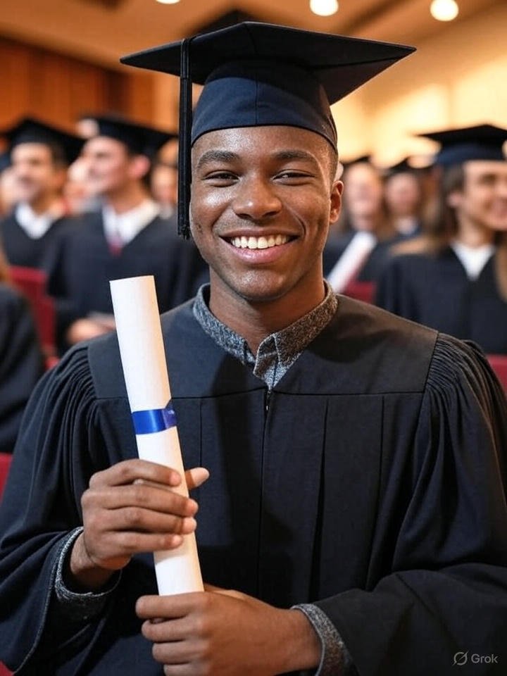 Compra de Diploma Falso: O Mito Perigoso que Ameaça Sua Carreira e a Sociedade