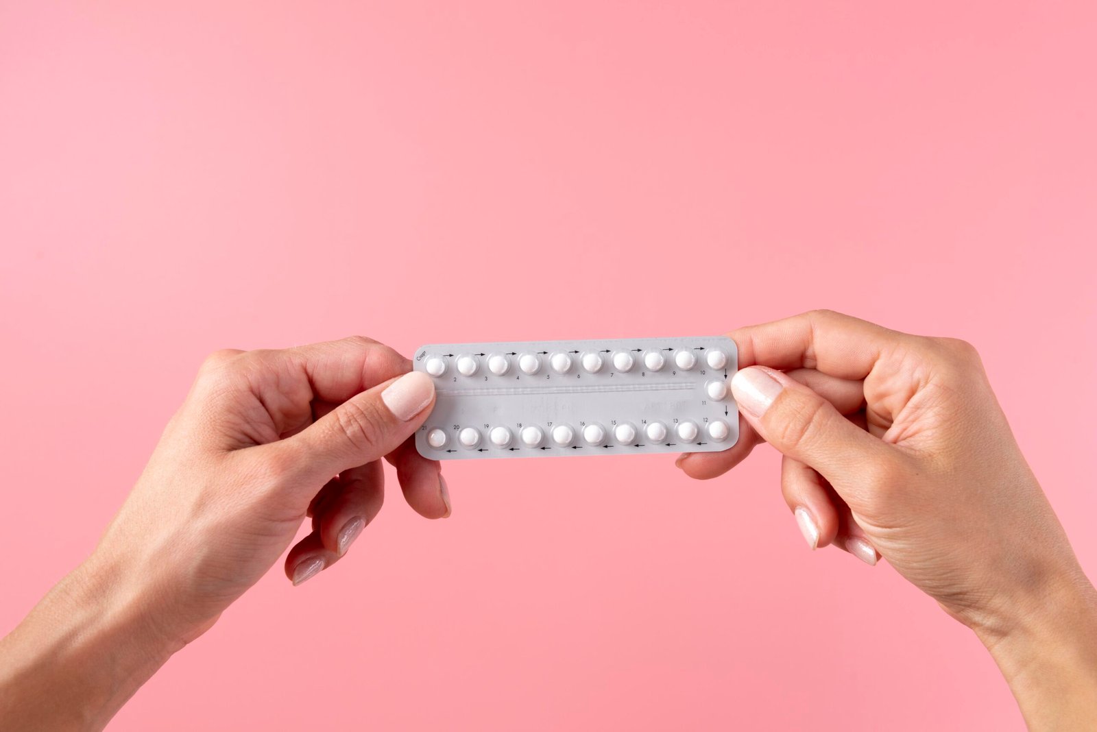 Misoprostol Original: Guia Definitivo sobre Compra, Riscos e a Realidade Legal no Brasil