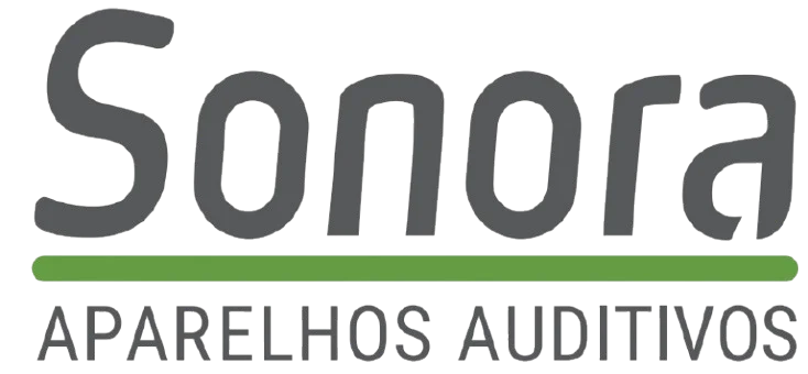 Sonora Aparelhos