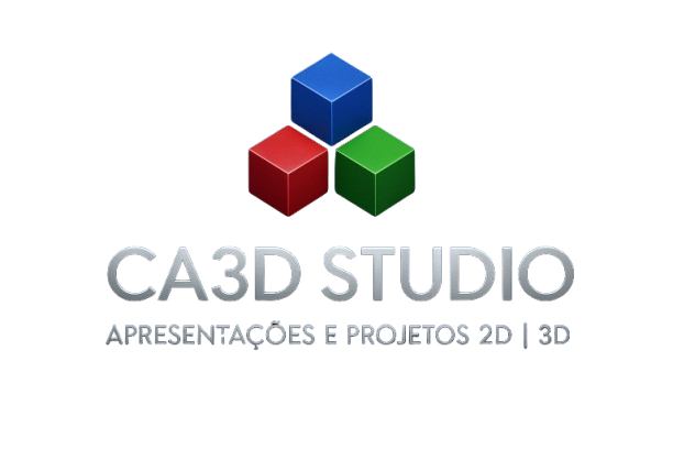 CA3D Studio