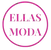 Ellas Moda