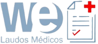 We Med Laudos