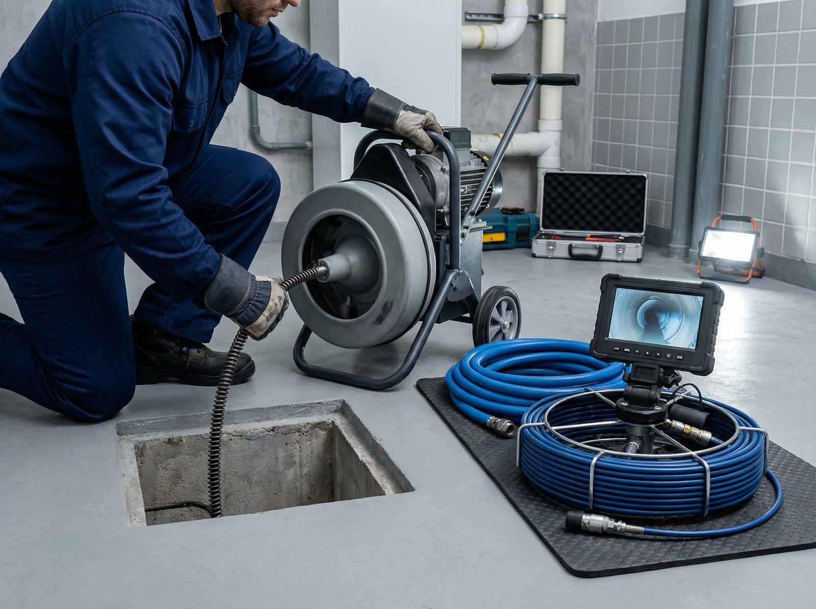 Create_a_premium_202603271940